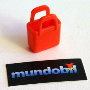 Playmobil© 30034640